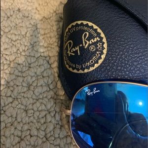 ray bans